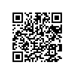 1812J0630125JDT QRCode