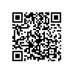 1812J0630125JXR QRCode