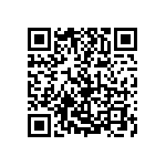 1812J0630125KXR QRCode