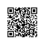 1812J0630150FFR QRCode