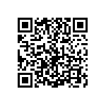 1812J0630150KFT QRCode