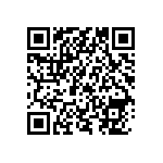 1812J0630151GFR QRCode