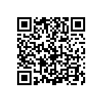 1812J0630151KCR QRCode