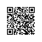 1812J0630152FFR QRCode