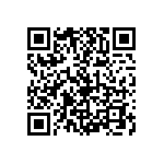 1812J0630152GAR QRCode