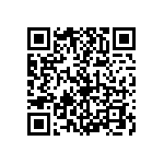 1812J0630152GFR QRCode