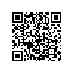 1812J0630152JAR QRCode