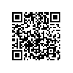 1812J0630152KAT QRCode