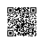 1812J0630153FFT QRCode