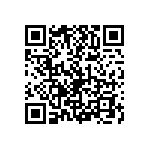 1812J0630153GAT QRCode