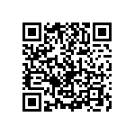 1812J0630153JAT QRCode