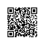 1812J0630153JDR QRCode