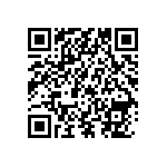 1812J0630153KDR QRCode