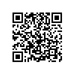 1812J0630154JXR QRCode