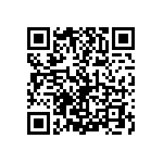 1812J0630154MXT QRCode