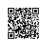 1812J0630155JXR QRCode