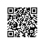 1812J0630155MXR QRCode