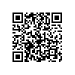 1812J0630180FCR QRCode