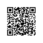 1812J0630180JAR QRCode