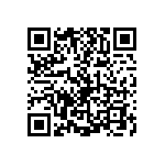 1812J0630180JAT QRCode