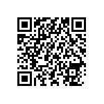 1812J0630180KAT QRCode