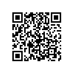 1812J0630181FAR QRCode