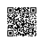 1812J0630181JCR QRCode