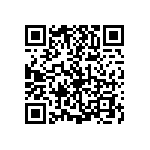 1812J0630181JFR QRCode