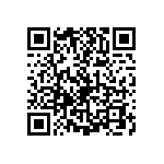 1812J0630181KAT QRCode