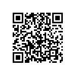 1812J0630182KAR QRCode