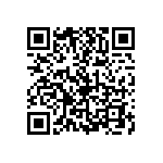 1812J0630183FAR QRCode