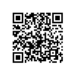 1812J0630183FAT QRCode