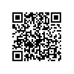 1812J0630183FCT QRCode