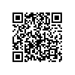 1812J0630183FFT QRCode