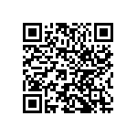 1812J0630183GAR QRCode