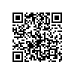 1812J0630183GAT QRCode