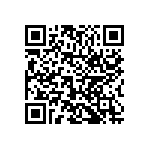 1812J0630183GCT QRCode