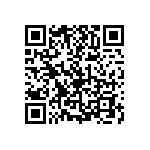 1812J0630183JAR QRCode