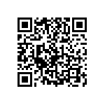 1812J0630183KAT QRCode