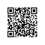 1812J0630183KCT QRCode