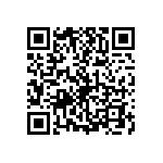 1812J0630183KFT QRCode