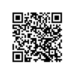 1812J0630184KXT QRCode