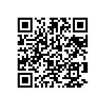 1812J0630184MDR QRCode