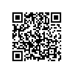 1812J0630185JXR QRCode