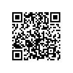 1812J0630185MXT QRCode