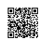 1812J0630220FAR QRCode