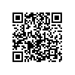 1812J0630220FAT QRCode