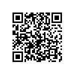 1812J0630220FCT QRCode