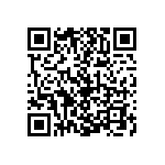 1812J0630220FFR QRCode