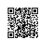 1812J0630220FFT QRCode